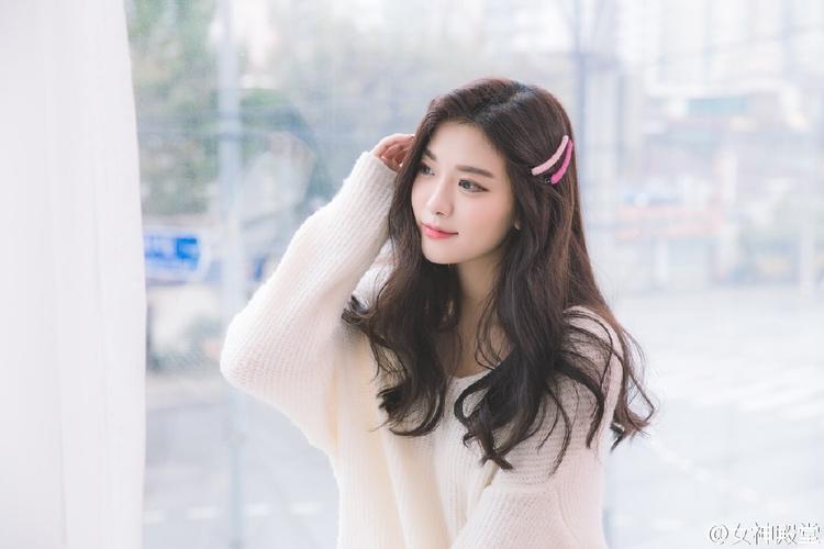 一区二区在线观看日本视频国产一区二区视频在线观看不卡|91麻豆精品激情在线|欧美中文一区二区在线观看|国产高清一级毛片在线|年轻的朋友韩剧在线观看|黄色s片中文字幕|精品乱码一区二区三区|美媒：印度坠毁客机黑匣子录音显示是机长关闭了燃油开关